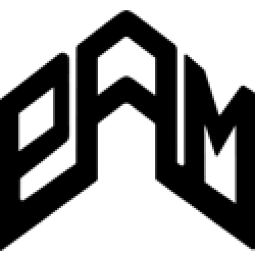 PAMBOUW